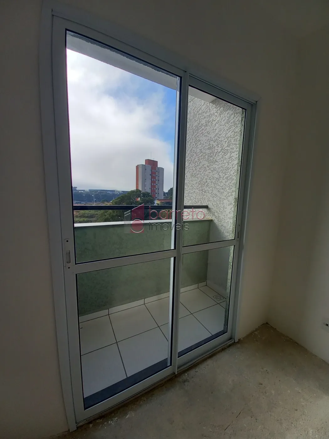 APARTAMENTO À VENDA NO CONDOMÍNIO RESIDENCIAL BURITI – VÁRZEA PAULISTA/SP