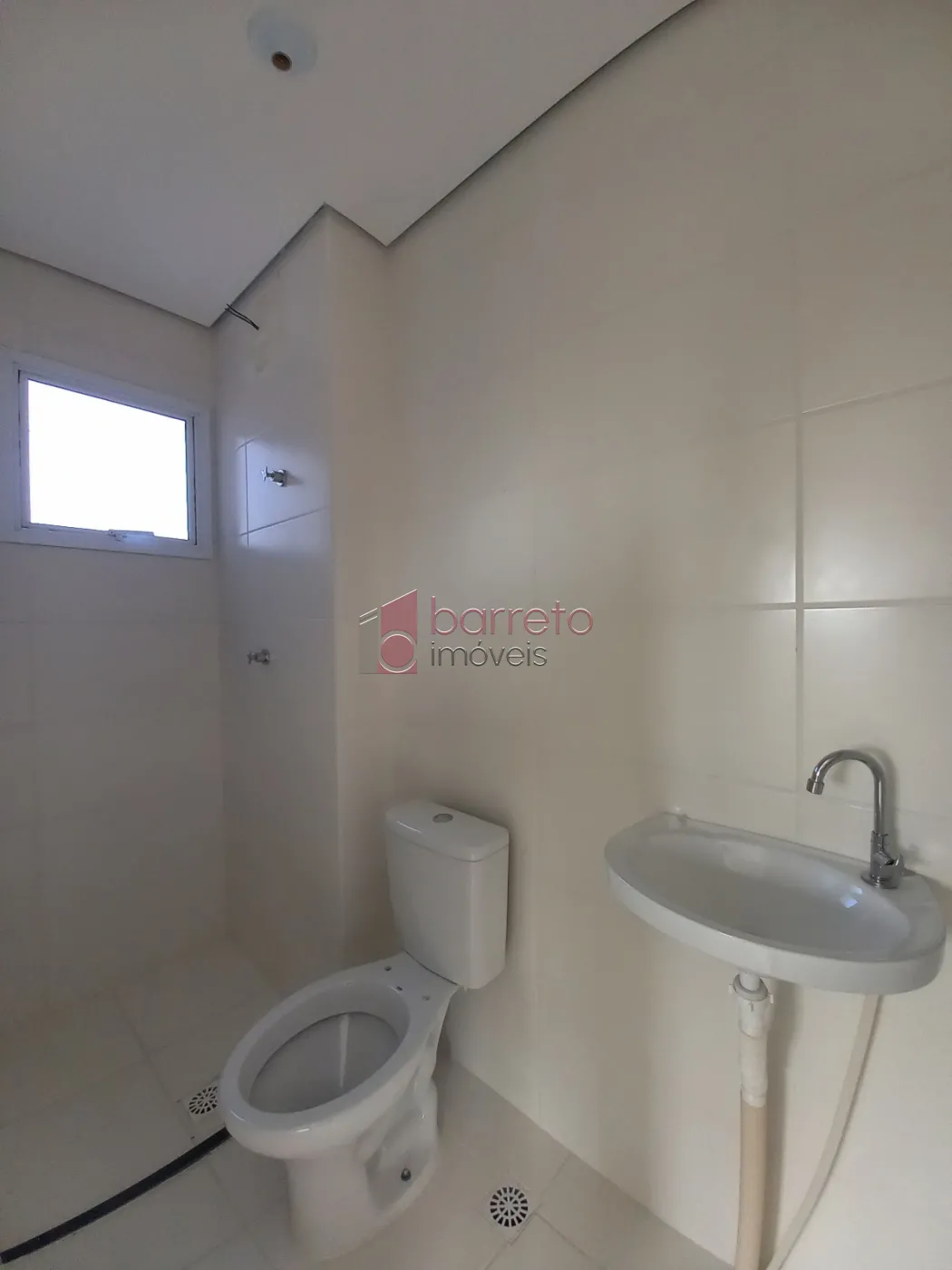 APARTAMENTO À VENDA NO CONDOMÍNIO RESIDENCIAL BURITI – VÁRZEA PAULISTA/SP