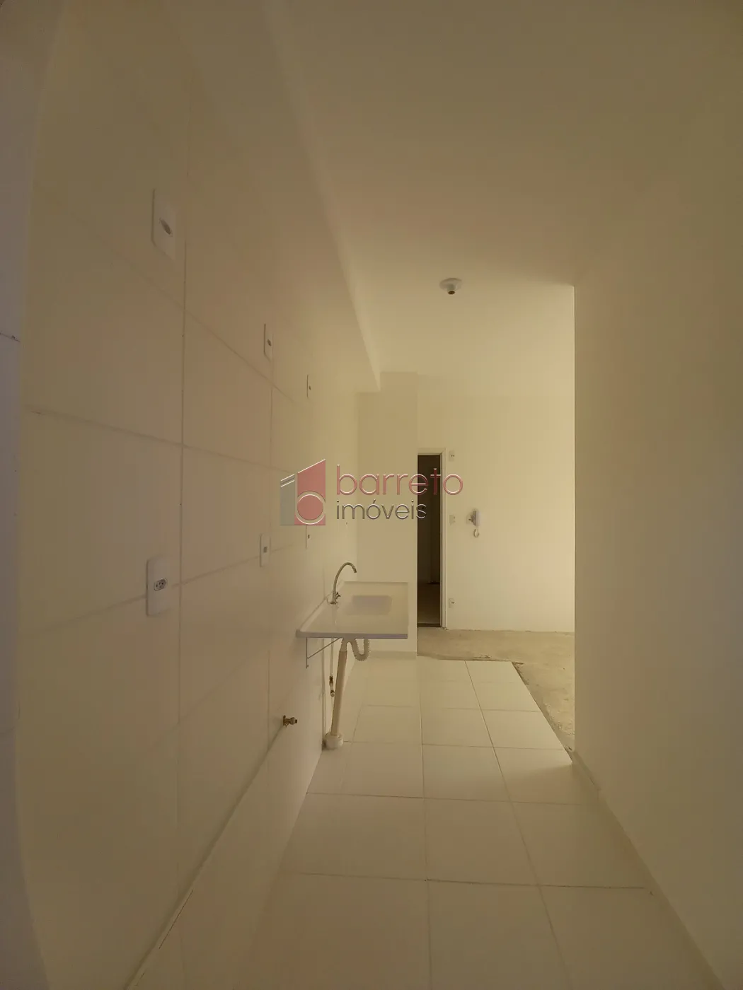 APARTAMENTO À VENDA NO CONDOMÍNIO RESIDENCIAL BURITI – VÁRZEA PAULISTA/SP