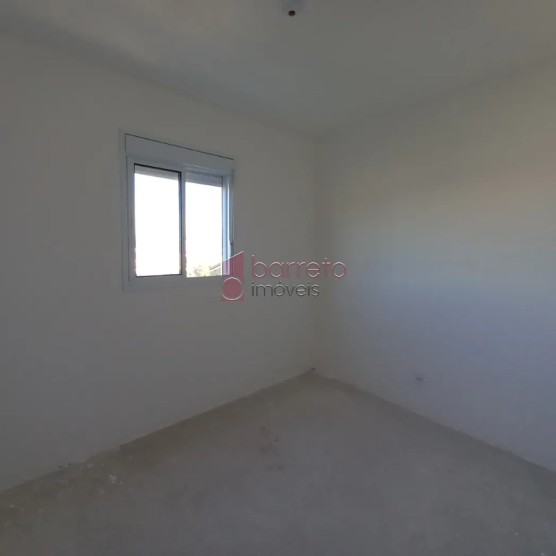 APARTAMENTO PARA VENDA NO CONDOMÍNIO RESIDENCIAL BURITI – VÁRZEA PAULISTA/SP