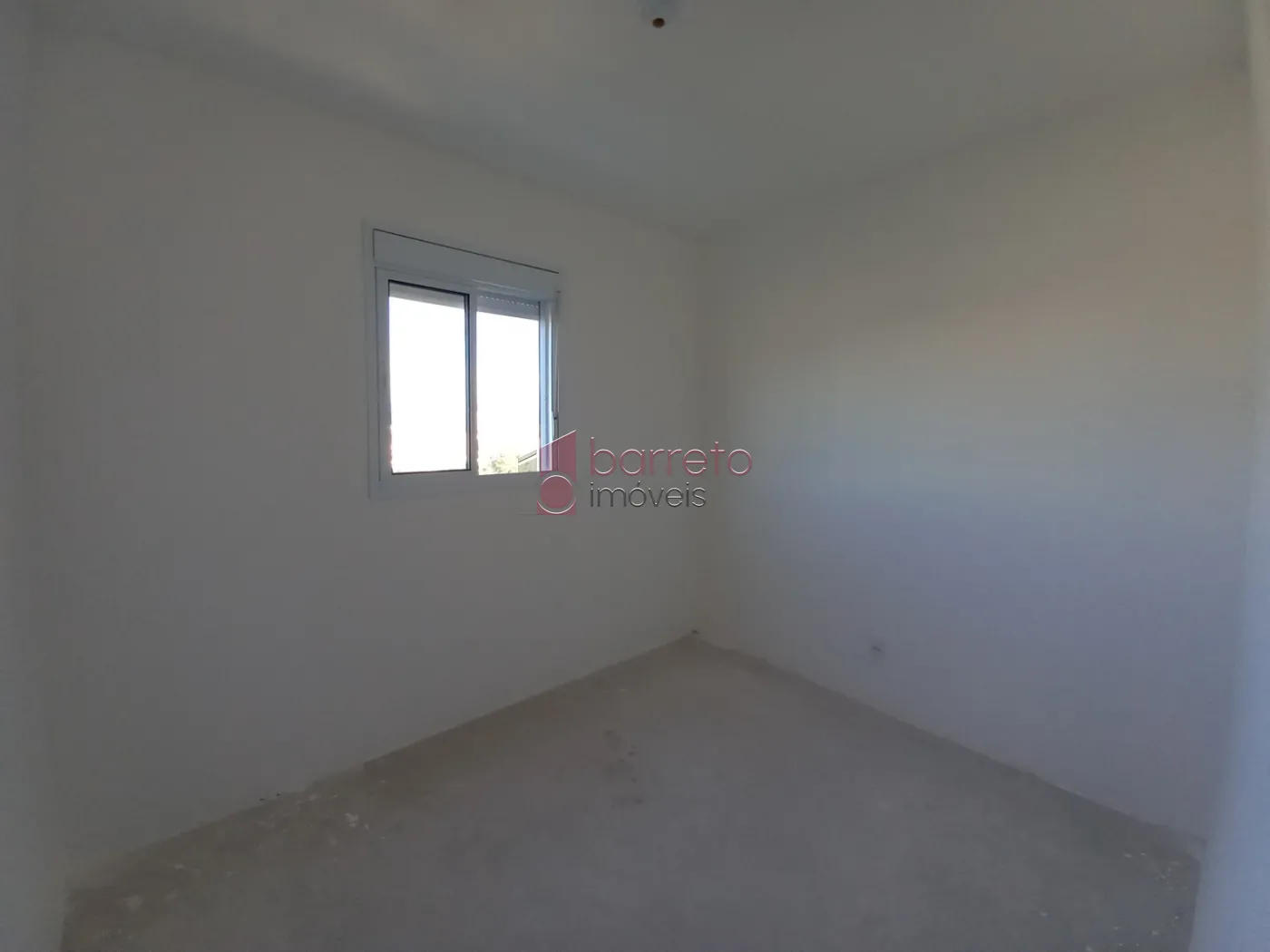 APARTAMENTO PARA VENDA NO CONDOMÍNIO RESIDENCIAL BURITI – VÁRZEA PAULISTA/SP