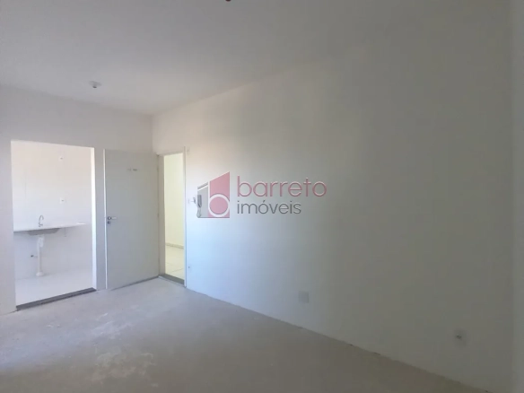 APARTAMENTO PARA VENDA NO CONDOMÍNIO RESIDENCIAL BURITI – VÁRZEA PAULISTA/SP