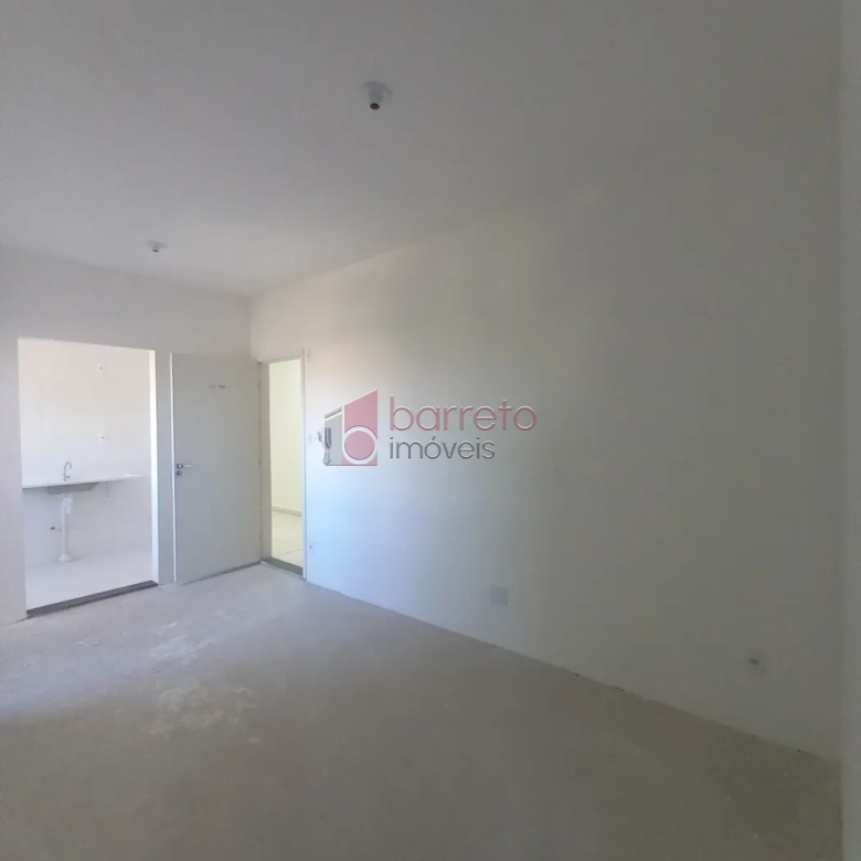 APARTAMENTO PARA VENDA NO CONDOMÍNIO RESIDENCIAL BURITI – VÁRZEA PAULISTA/SP