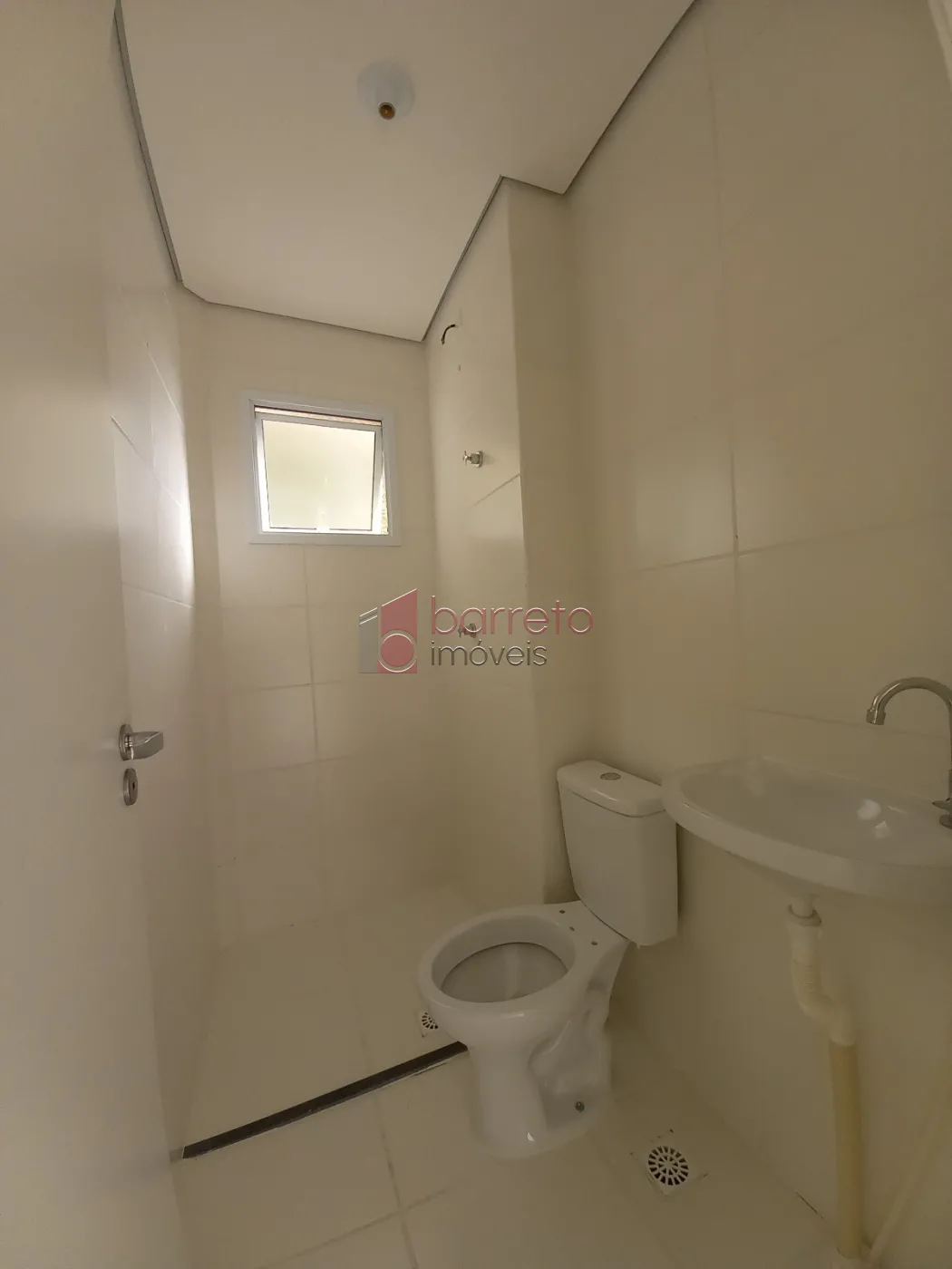 APARTAMENTO PARA VENDA NO CONDOMÍNIO RESIDENCIAL BURITI – VÁRZEA PAULISTA/SP