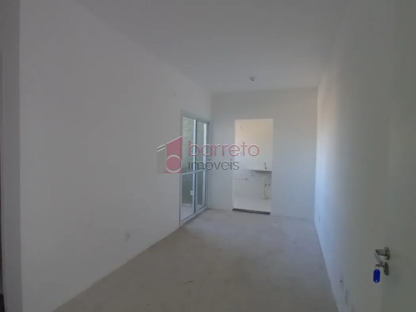 APARTAMENTO PARA VENDA NO CONDOMÍNIO RESIDENCIAL BURITI – VÁRZEA PAULISTA/SP