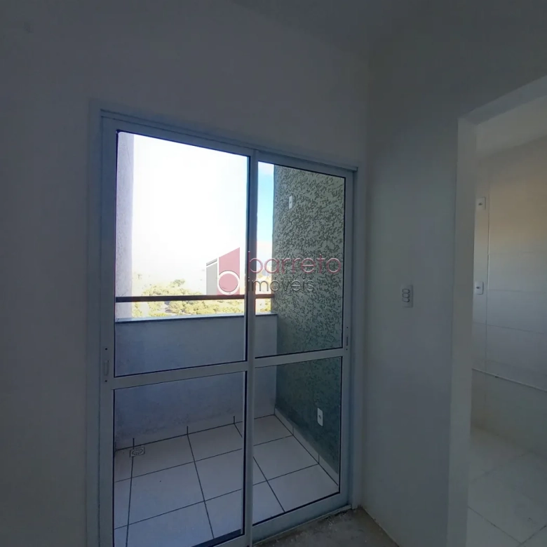 APARTAMENTO PARA VENDA NO CONDOMÍNIO RESIDENCIAL BURITI – VÁRZEA PAULISTA/SP