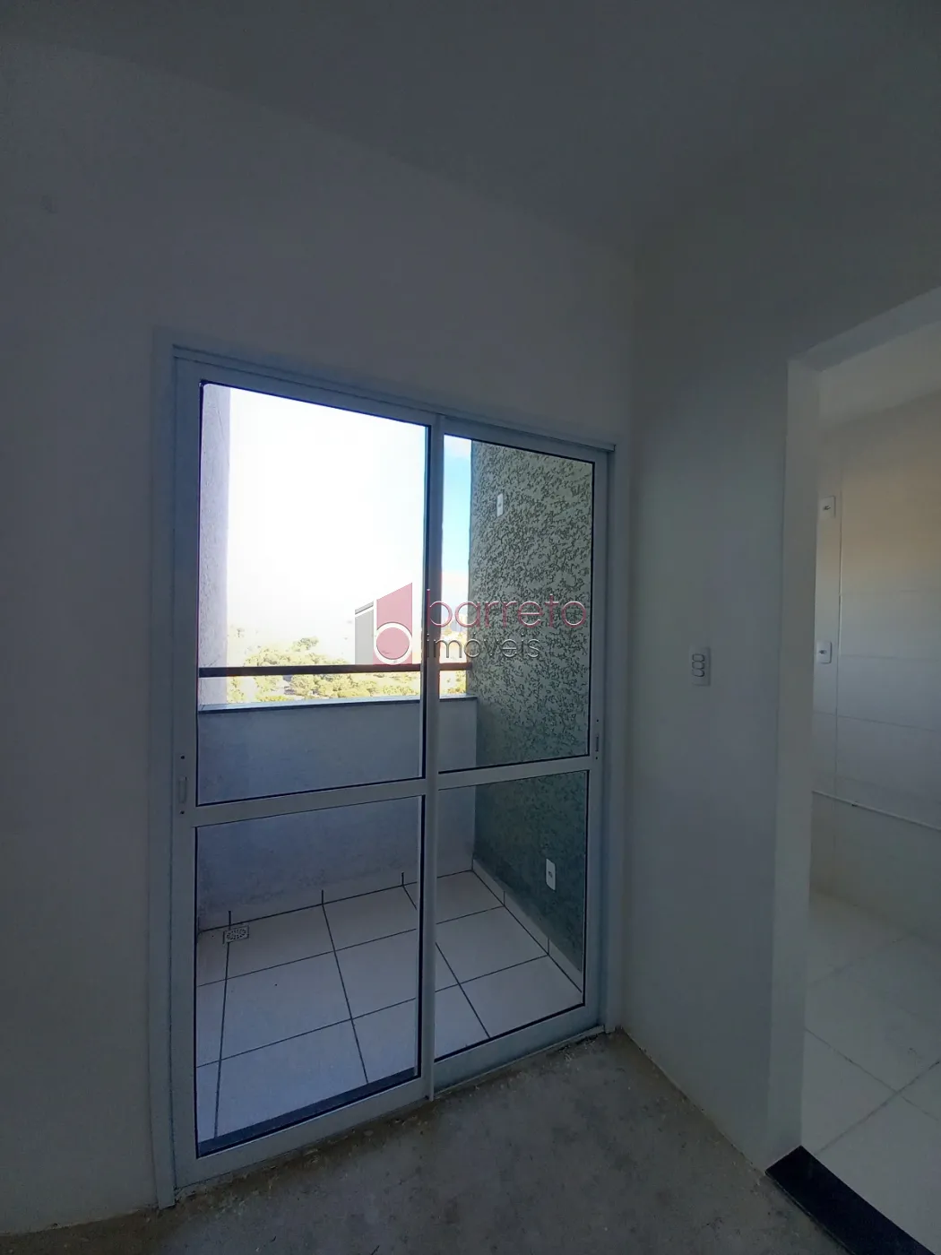 APARTAMENTO PARA VENDA NO CONDOMÍNIO RESIDENCIAL BURITI – VÁRZEA PAULISTA/SP