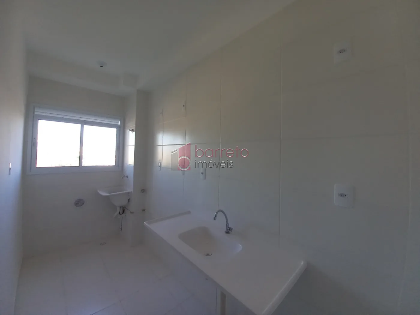 APARTAMENTO PARA VENDA NO CONDOMÍNIO RESIDENCIAL BURITI – VÁRZEA PAULISTA/SP