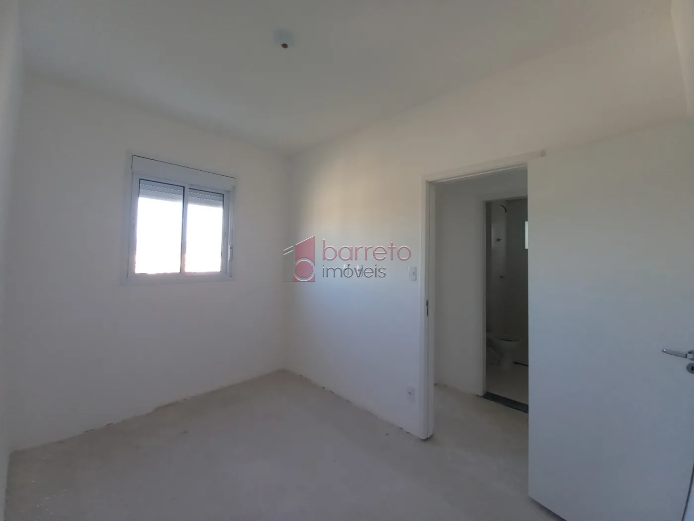 APARTAMENTO PARA VENDA NO CONDOMÍNIO RESIDENCIAL BURITI – VÁRZEA PAULISTA/SP
