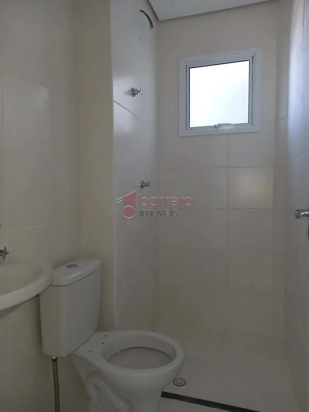APARTAMENTO PARA VENDA NO CONDOMÍNIO RESIDENCIAL BURITI – VÁRZEA PAULISTA/SP