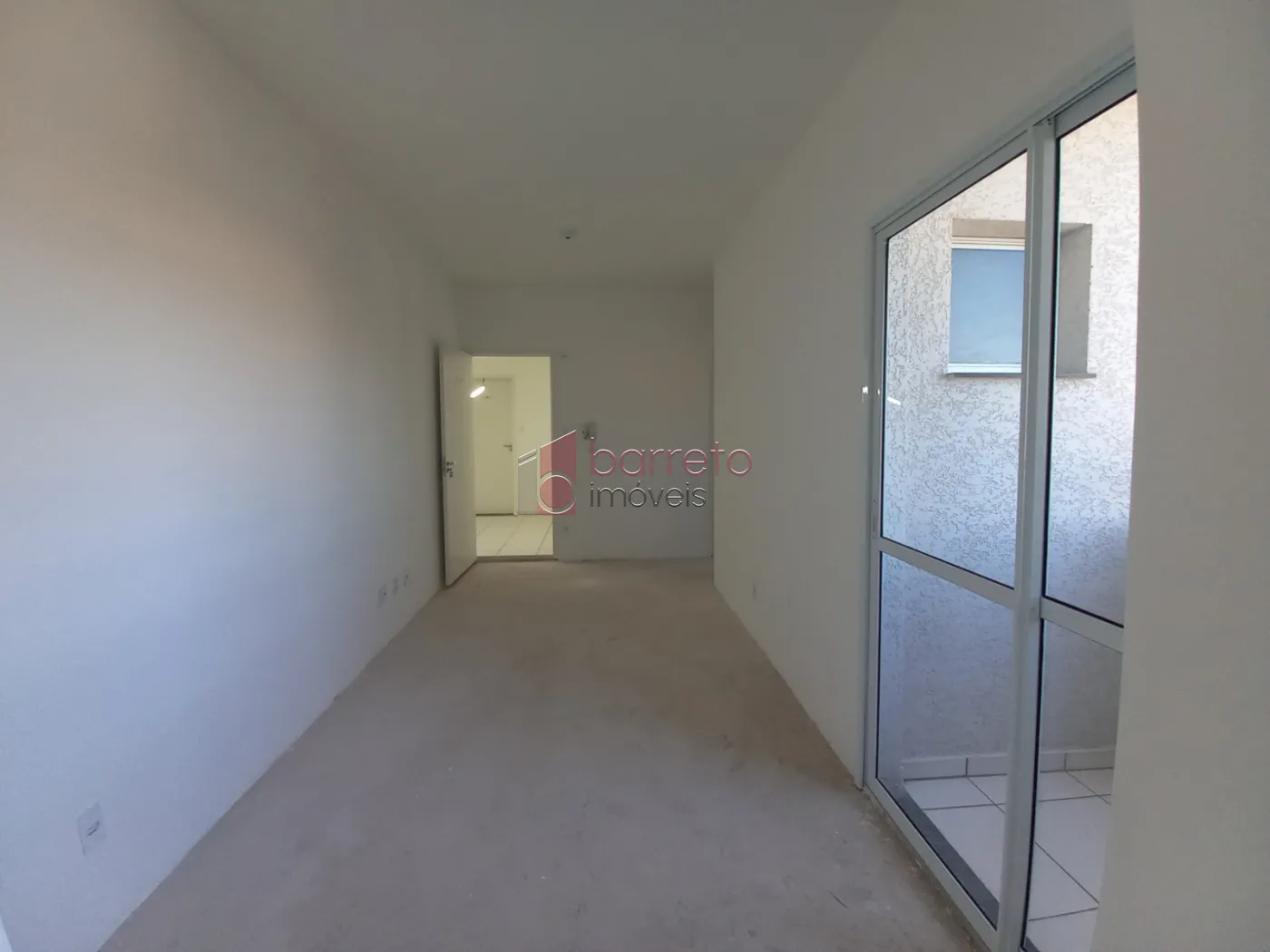 APARTAMENTO PARA VENDA NO CONDOMÍNIO RESIDENCIAL BURITI – VÁRZEA PAULISTA/SP