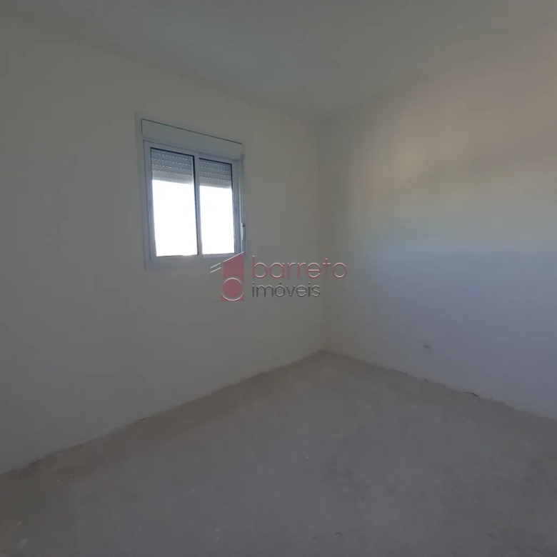 APARTAMENTO PARA VENDA NO CONDOMÍNIO RESIDENCIAL BURITI – VÁRZEA PAULISTA/SP