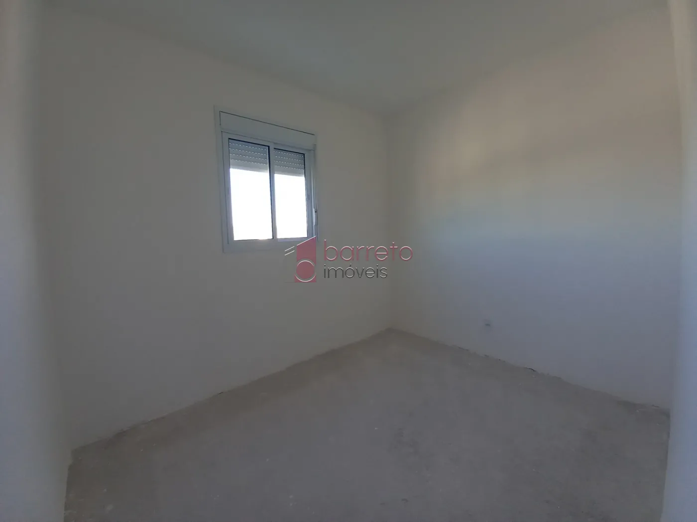 APARTAMENTO PARA VENDA NO CONDOMÍNIO RESIDENCIAL BURITI – VÁRZEA PAULISTA/SP