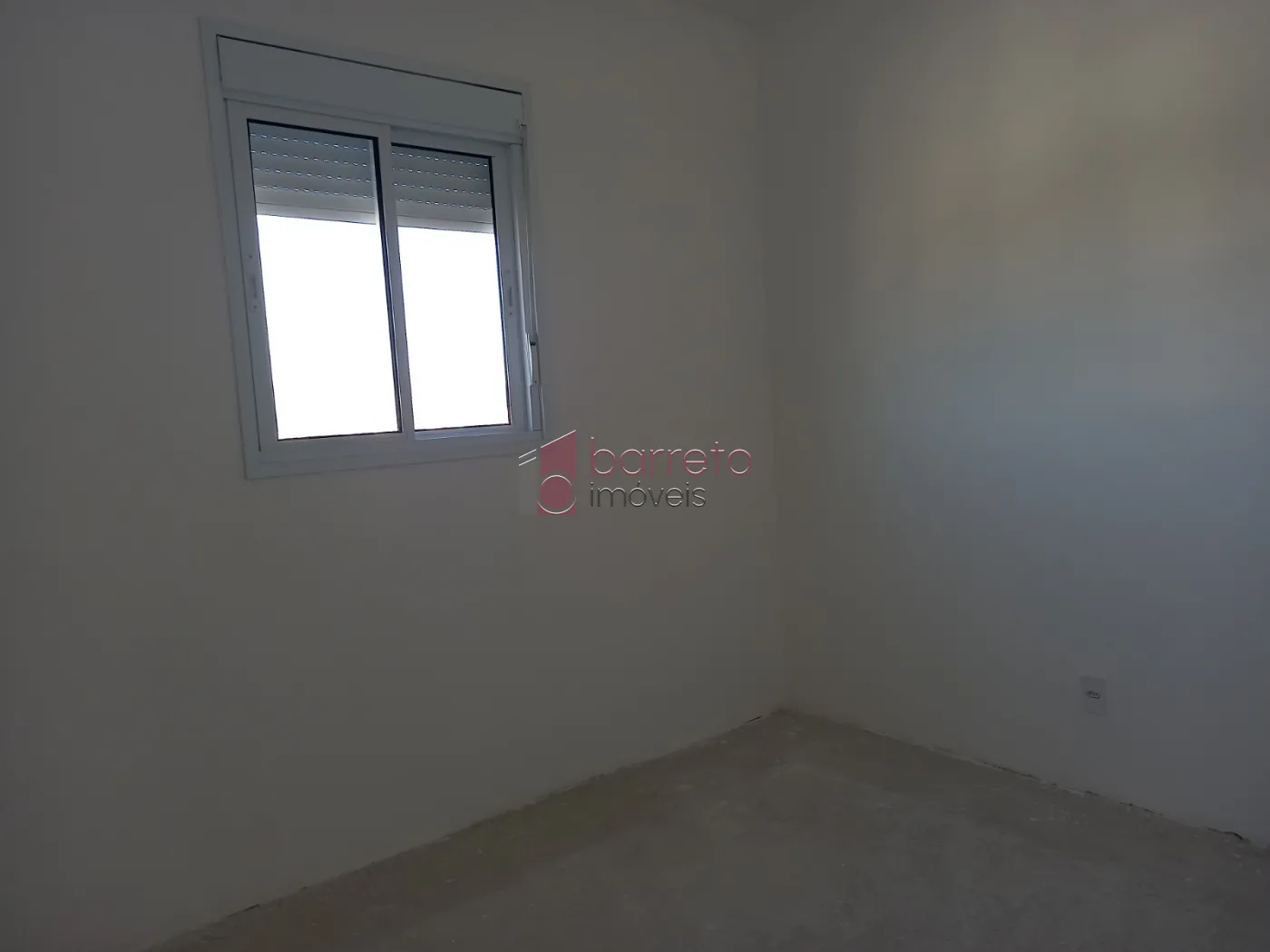 APARTAMENTO PARA VENDA NO CONDOMÍNIO RESIDENCIAL BURITI – VÁRZEA PAULISTA/SP