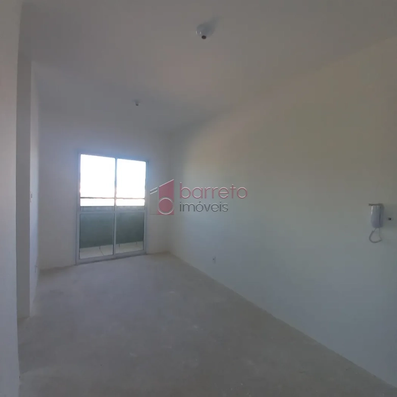 APARTAMENTO PARA VENDA NO CONDOMÍNIO RESIDENCIAL BURITI – VÁRZEA PAULISTA/SP