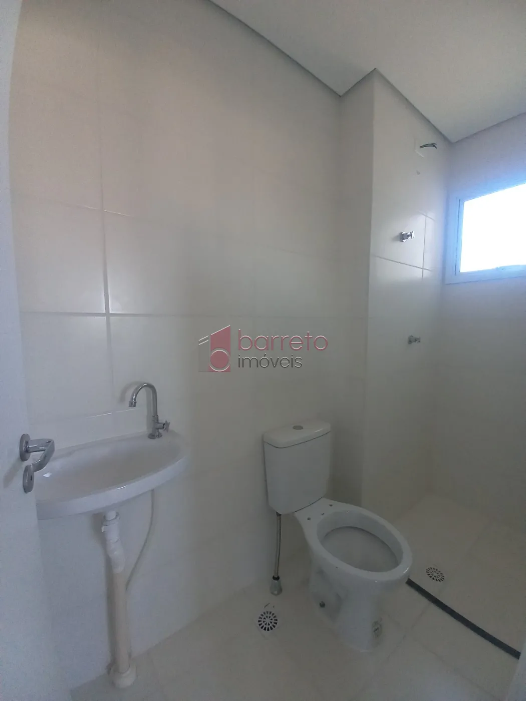 APARTAMENTO PARA VENDA NO CONDOMÍNIO RESIDENCIAL BURITI – VÁRZEA PAULISTA/SP