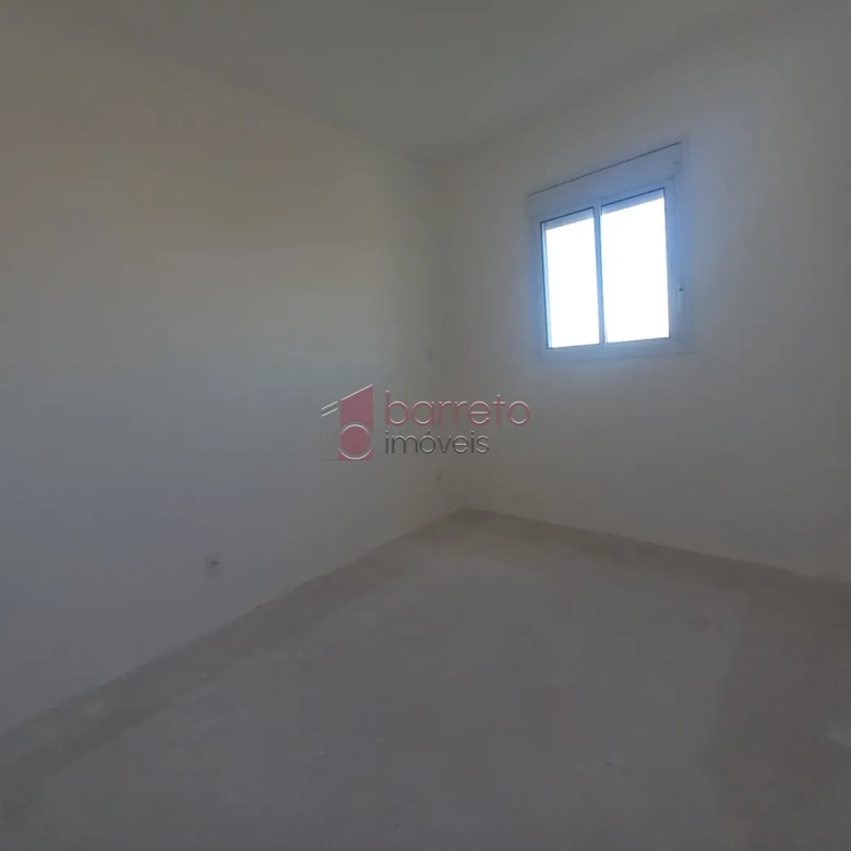 APARTAMENTO PARA VENDA NO CONDOMÍNIO RESIDENCIAL BURITI – VÁRZEA PAULISTA/SP