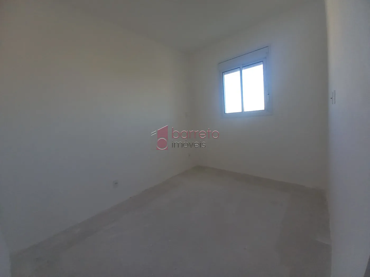 APARTAMENTO PARA VENDA NO CONDOMÍNIO RESIDENCIAL BURITI – VÁRZEA PAULISTA/SP