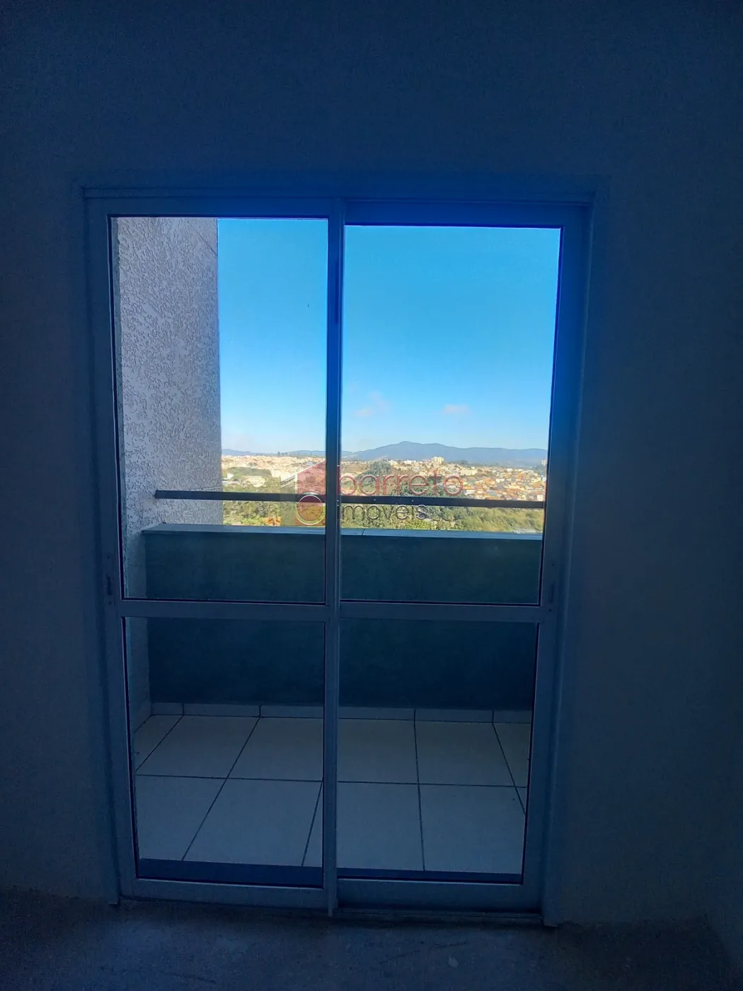 APARTAMENTO PARA VENDA NO CONDOMÍNIO RESIDENCIAL BURITI – VÁRZEA PAULISTA/SP