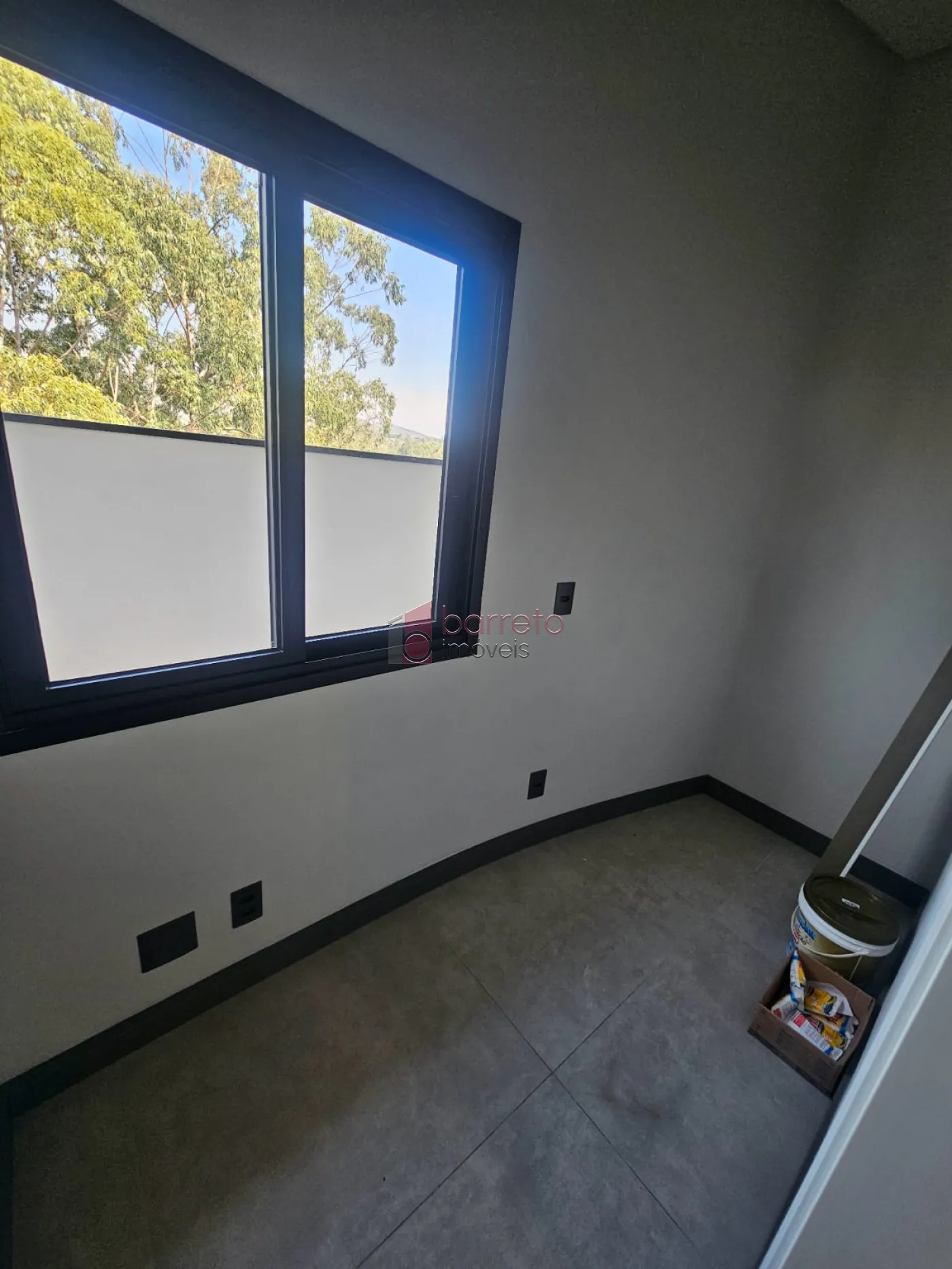 CASA TÉRREA À VENDA NO CONDOMÍNIO LAGUNA – VÁRZEA PAULISTA/SP