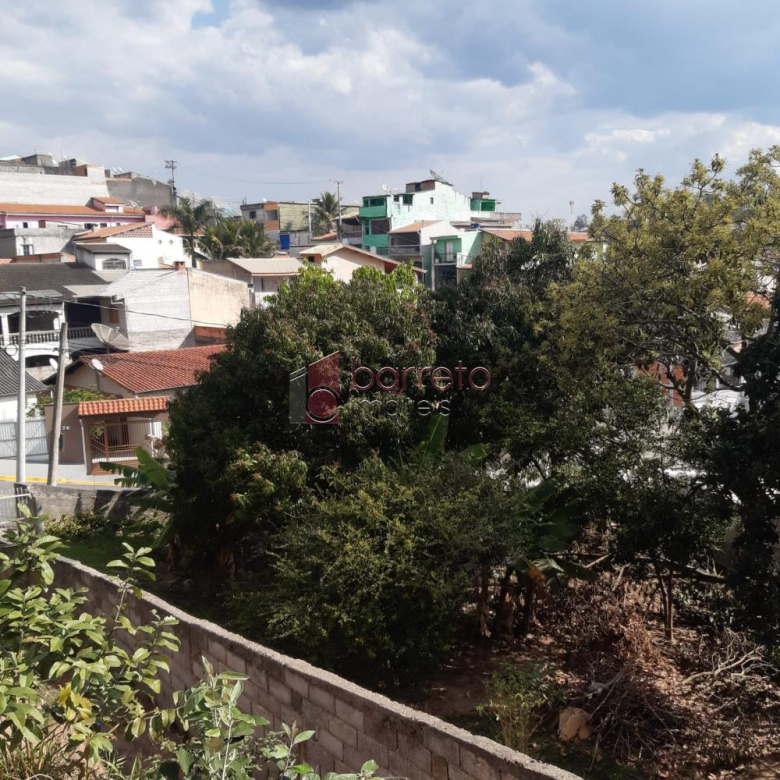 Casa para venda Jardim America Varzea Paulista