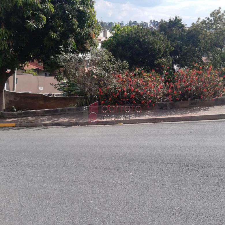Casa para venda Jardim America Varzea Paulista