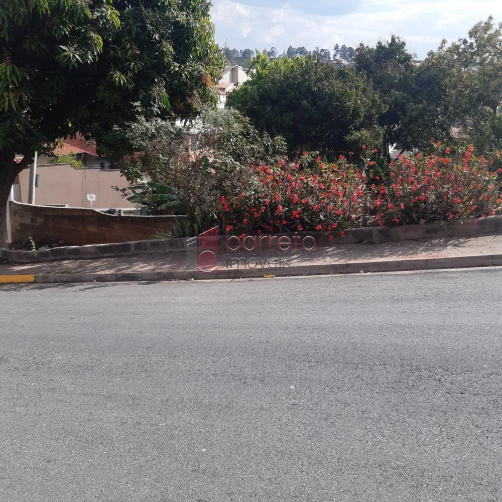 Casa para venda Jardim America Varzea Paulista