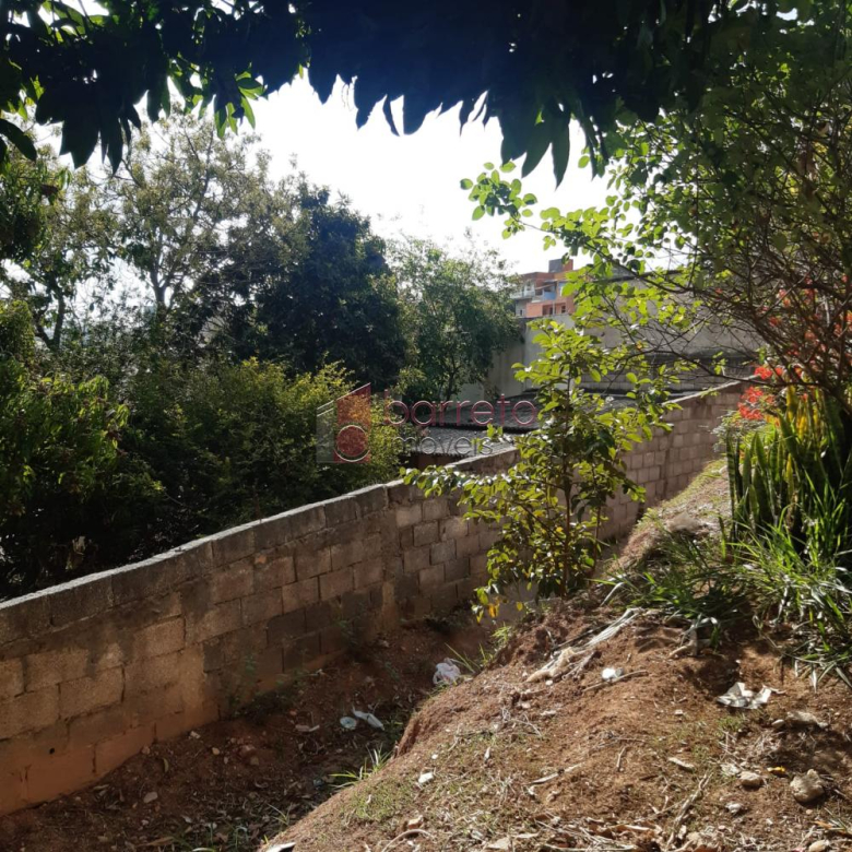 Casa para venda Jardim America Varzea Paulista
