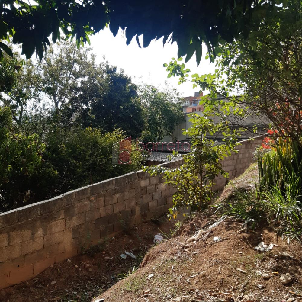 Casa para venda Jardim America Varzea Paulista