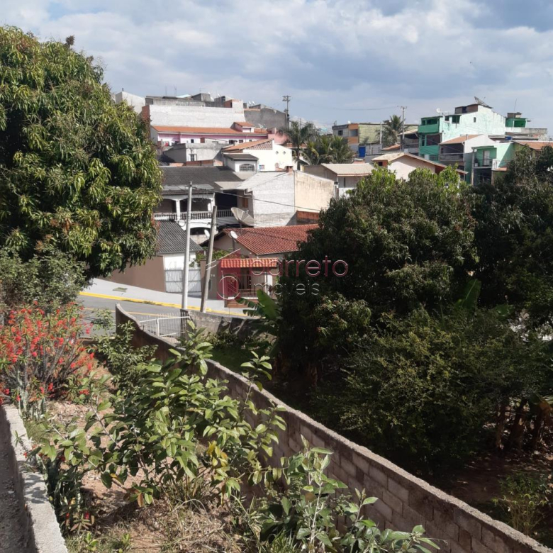 Casa para venda Jardim America Varzea Paulista