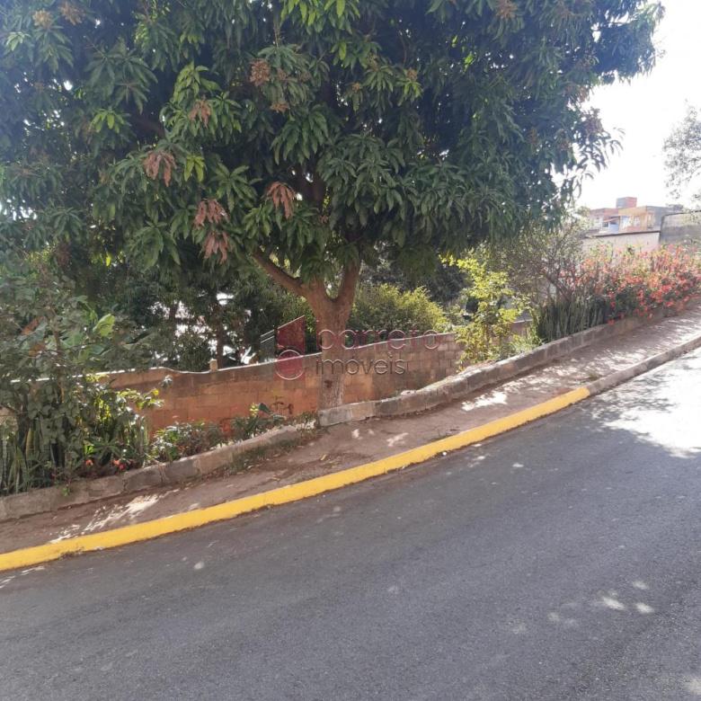Casa para venda Jardim America Varzea Paulista