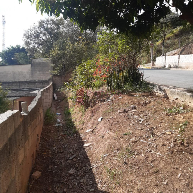 Casa para venda Jardim America Varzea Paulista