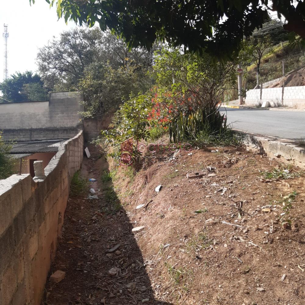 Casa para venda Jardim America Varzea Paulista