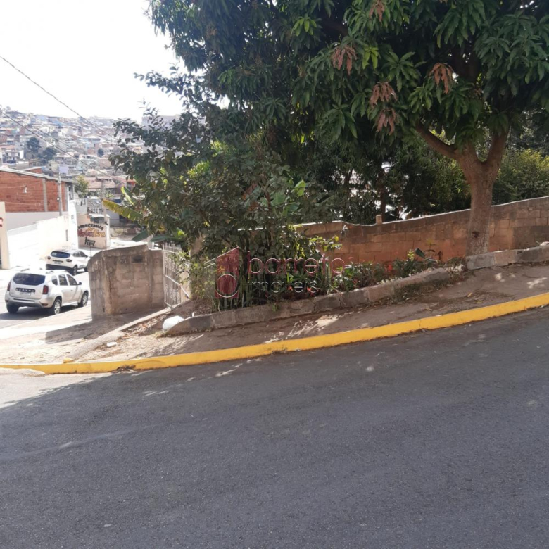Casa para venda Jardim America Varzea Paulista