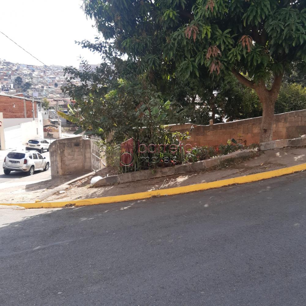 Casa para venda Jardim America Varzea Paulista