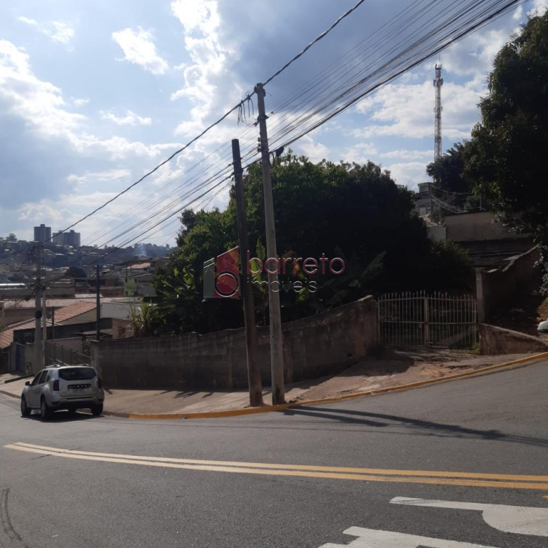 Casa para venda Jardim America Varzea Paulista