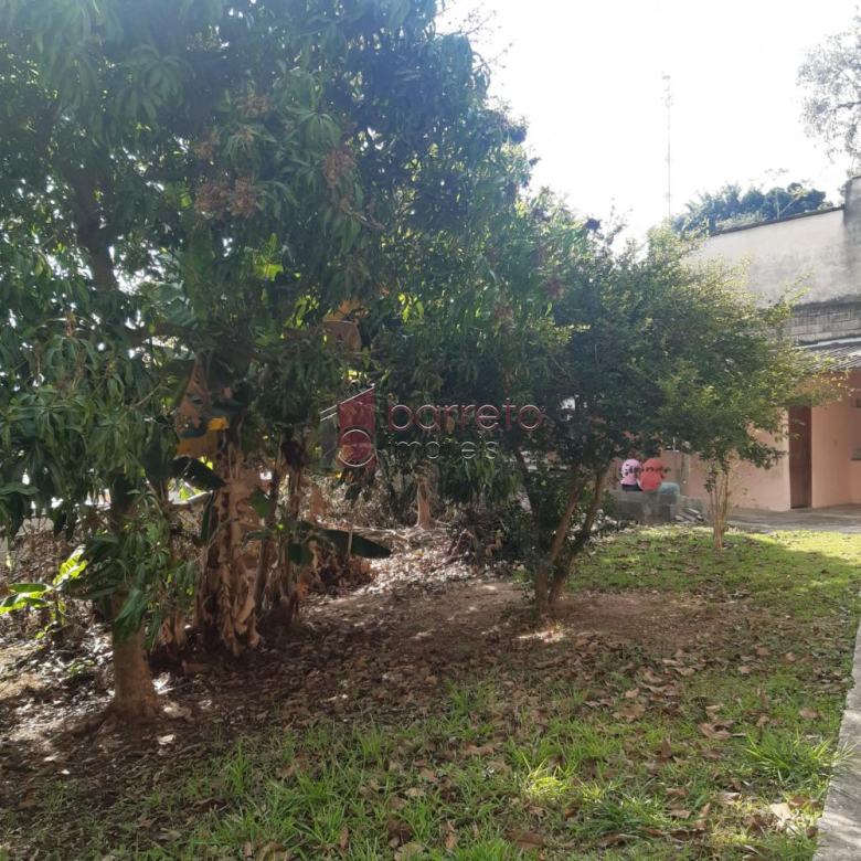 Casa para venda Jardim America Varzea Paulista