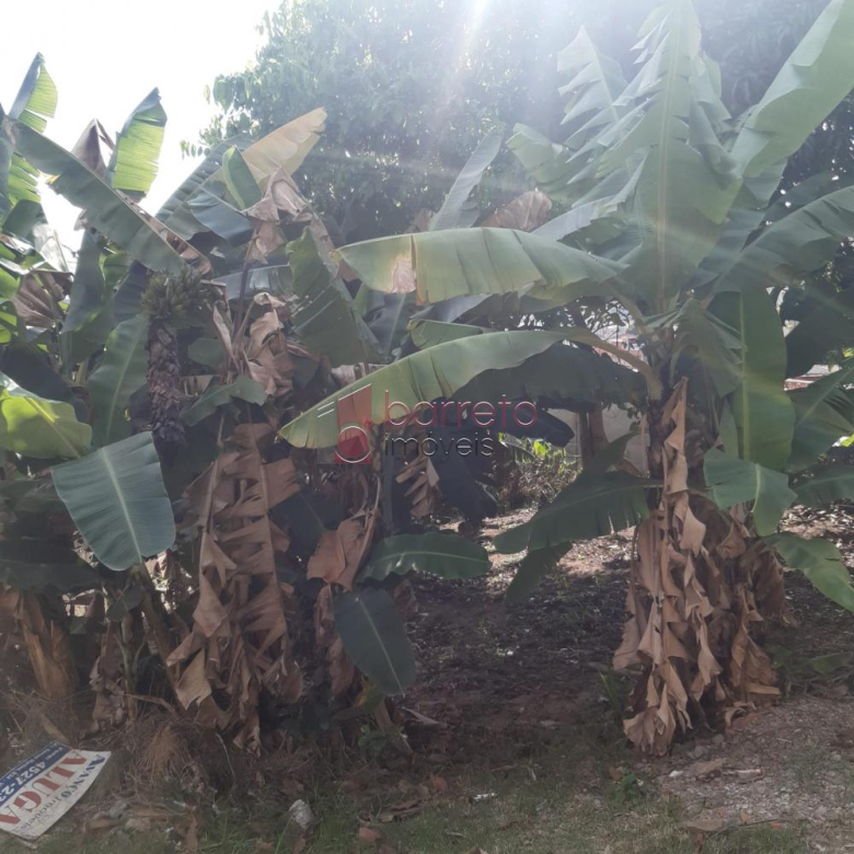 Casa para venda Jardim America Varzea Paulista