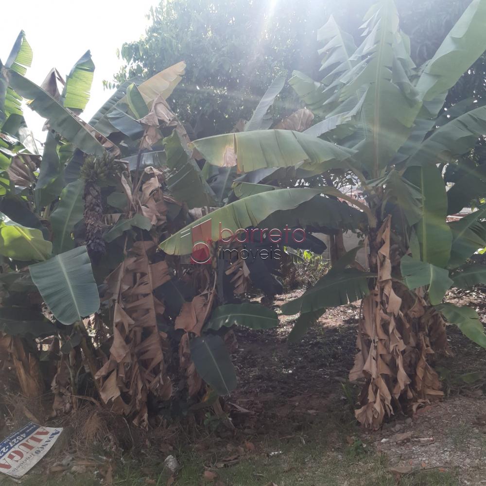 Casa para venda Jardim America Varzea Paulista