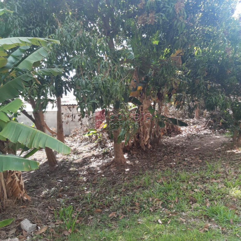 Casa para venda Jardim America Varzea Paulista