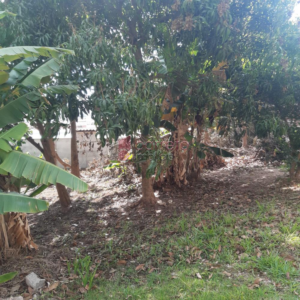 Casa para venda Jardim America Varzea Paulista