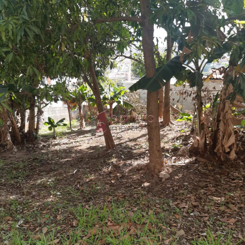 Casa para venda Jardim America Varzea Paulista