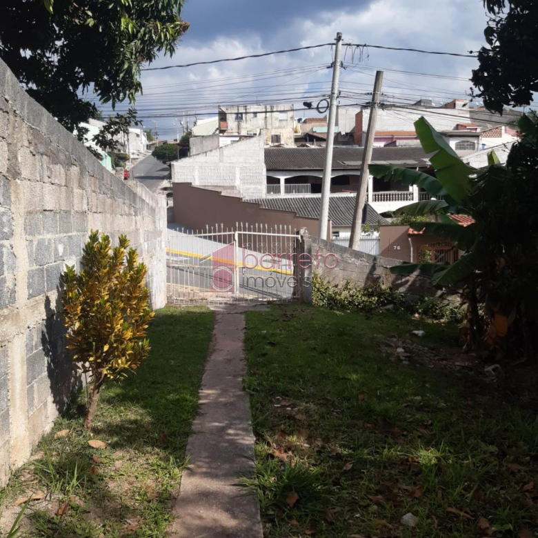Casa para venda Jardim America Varzea Paulista