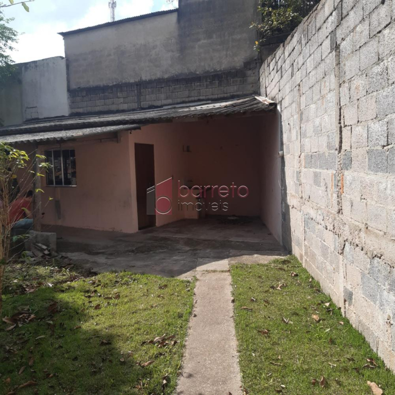 Casa para venda Jardim America Varzea Paulista