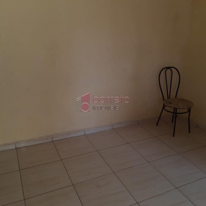 Casa para venda Jardim America Varzea Paulista