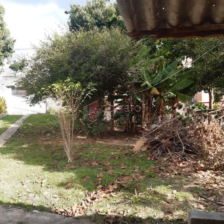 Casa para venda Jardim America Varzea Paulista