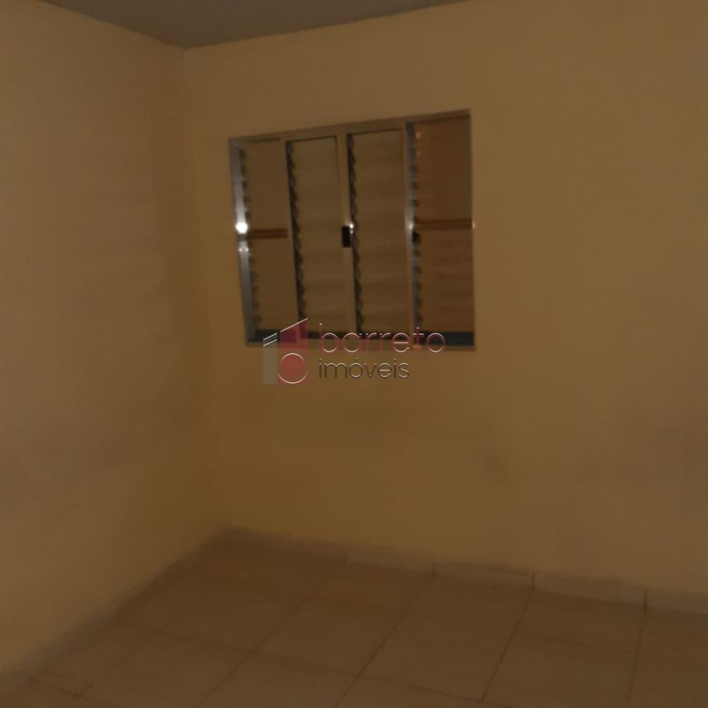 Casa para venda Jardim America Varzea Paulista