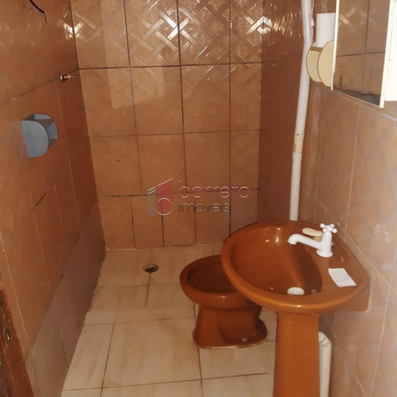 Casa para venda Jardim America Varzea Paulista