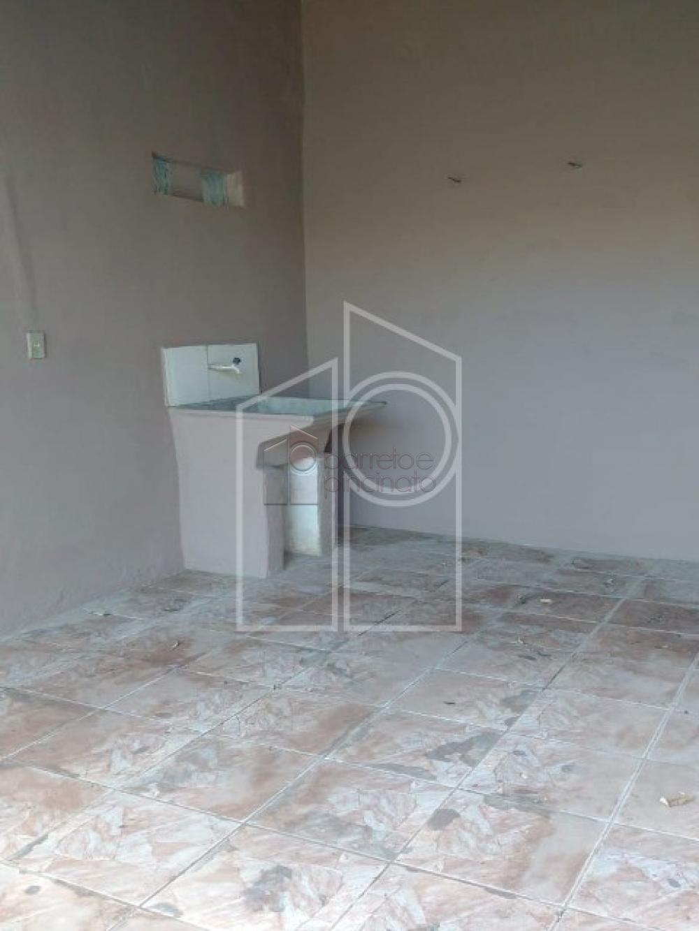Casa para venda Jardim America Varzea Paulista