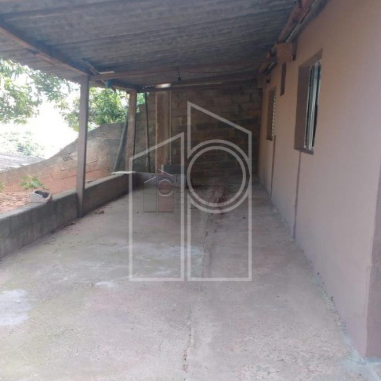 Casa para venda Jardim America Varzea Paulista